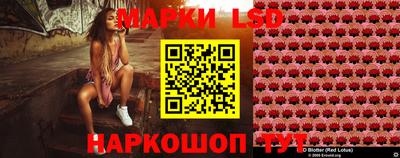 мдпв Можайск