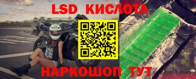 СК Моздок