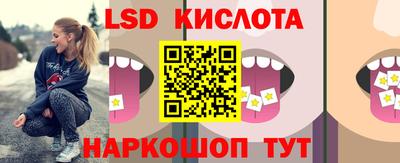 СК Моздок