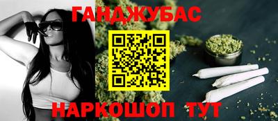 сатива Можга
