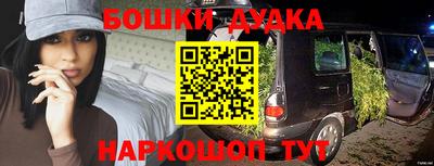 сатива Можга