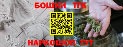 сатива Можга
