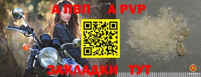 СК Моздок