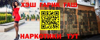 СК Моздок
