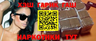 мдпв Можайск
