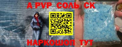 СК Моздок
